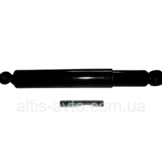 Амортизатор SABO890734 ➤ KI00119