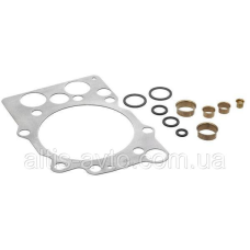 Комплект прокладок головки блока VOLVO ➤ 2755486