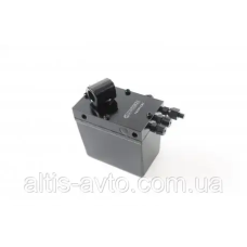 Насос подъема кабины ручной MG32134 ➤ KI00144