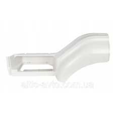 Блок ступенек левый Renault Premium ➤ 5010468635