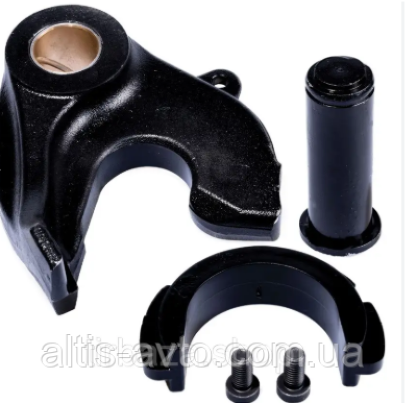 Ремкоплект замка седла MG20958 ➤ 662101422GF