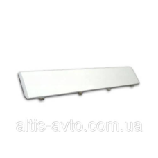 Полоска облицовочная D1821RH–WS ➤ 1294285