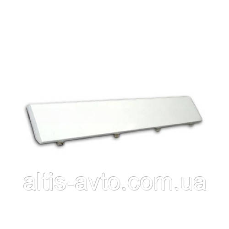 Полоска облицовочная D1821RH–WS ➤ 1294285
