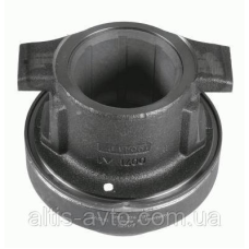 Выжимной подшипник сцепления Renault Magnum, Premium ➤ 3151274131