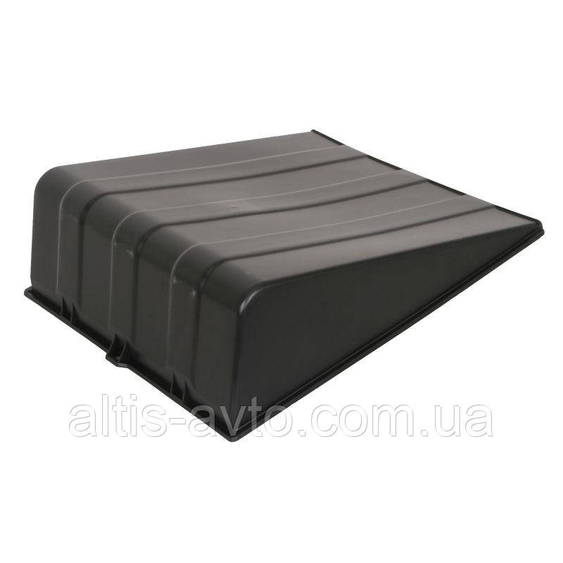 Крышка аккумулятора MAN TGL, TGM 8.180 / 81418600083 Крышка аккумулятора MAN TGL, TGM 8.180 / 81418600083