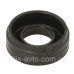 Кольцо уплотнительное WABCO ➤ 8995069072 Кольцо уплотнительное WABCO ➤ 8995069072