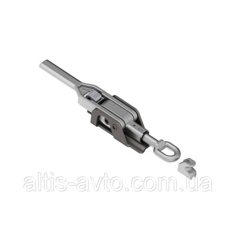 Замок бортовой, Alta А-2
