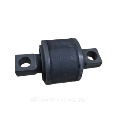 Сайлентблок задней реактивной тяги MAN
