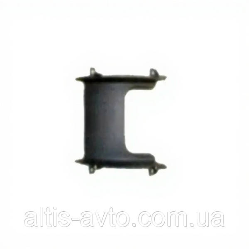 Элемент окуляра R Mercedes Actros 9438850163 Элемент окуляра R Mercedes Actros 9438850163