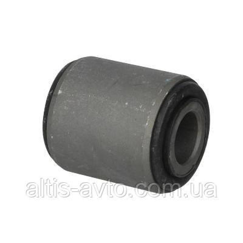Сайлентблок стабилизатора IVECO Eurotech, EUROCARGO, TECTOR ➤ 4791448