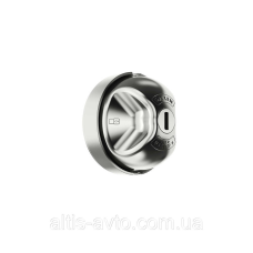 Замок для легковых фургонов Daken Saturn Evo
