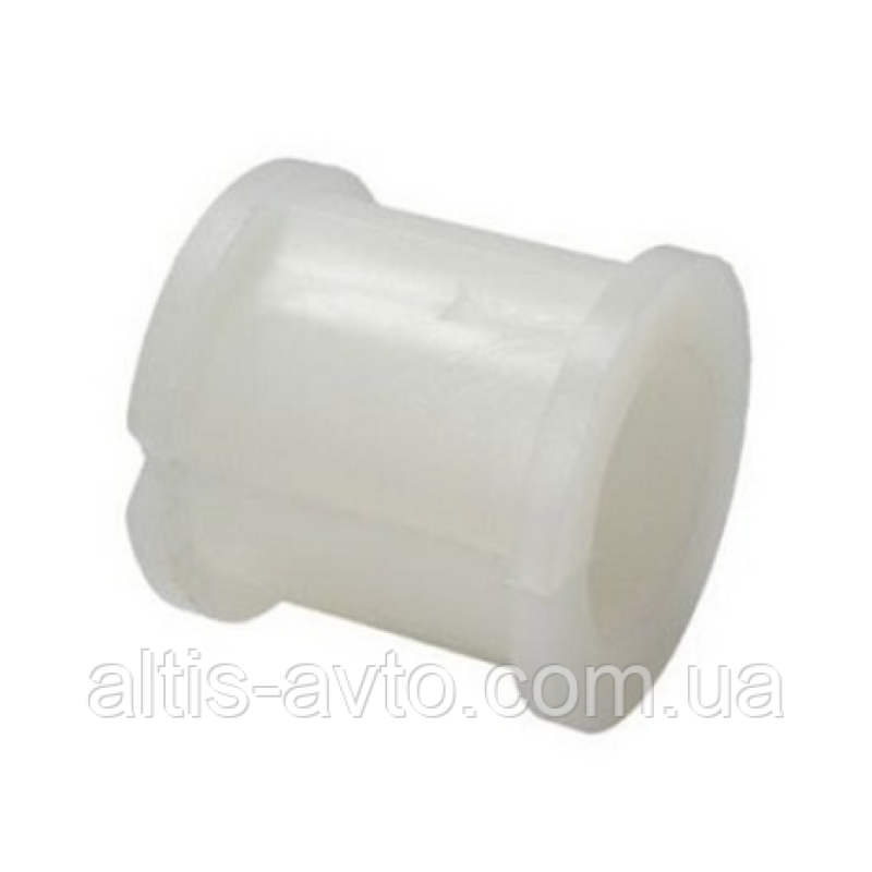 Втулка стабилизатора IVECO EUROCARGO, TECTOR ➤ 8127381 Втулка стабилизатора IVECO EUROCARGO, TECTOR ➤ 8127381