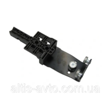 Кронштейн крыши сдвижной EDSCHA CS Hybrid