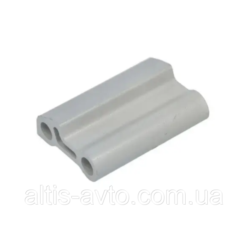 Петля-шарнир двери полуприцепа WIELTON M2/M3