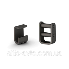 Петля бортовая