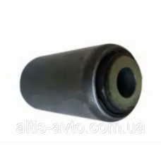 Сайлентблок рессоры DAF 95 XF, 45 LF, 55 LF ➤ 1401539