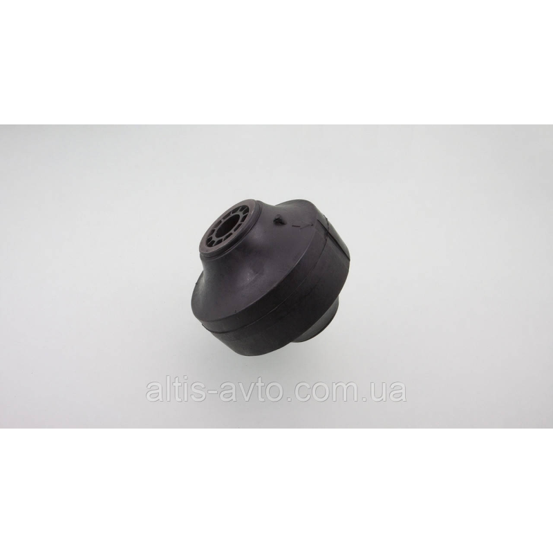 Сайлентблок рессоры BPW ECO Air Compact ➤ 203143800 Сайлентблок рессоры BPW ECO Air Compact ➤ 203143800