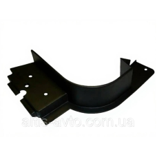 Закругленный угол L Renault Magnum 5010574314