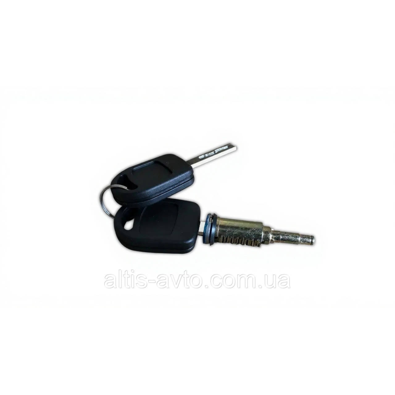 Замочки двери MAN TGA 81626416097 Замочки двери MAN TGA 81626416097