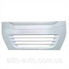 Капот Iveco Stralis AS 500398112