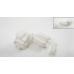 Бачок стеклоомывателя VOLVO–FH Euro 3, FM Euro 3, FH Euro 2, FM Euro 2 ➤ 20360593