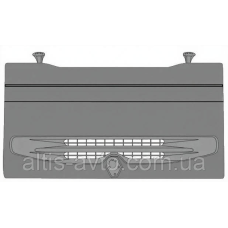 Капот Renault Premium 5010301971