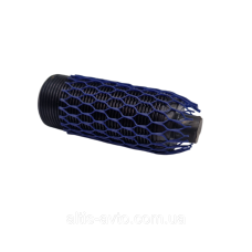 Болт калибровки суппорта KNOR SN6, SN7, SK7 K0068