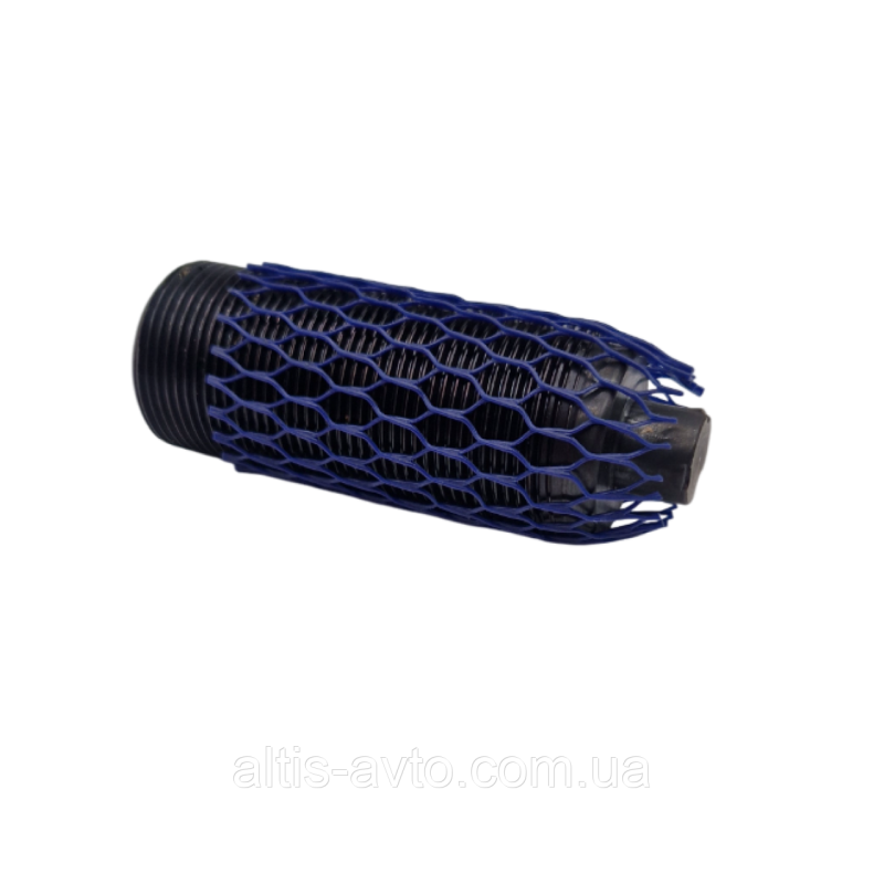 Болт калибровки суппорта KNOR SN6, SN7, SK7 K0068