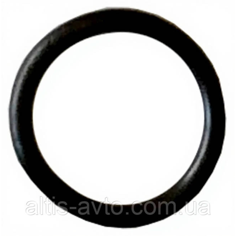 Кольцо между головками Renault Premium 0024427575 Кольцо между головками Renault Premium 0024427575