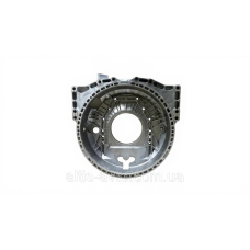 Кожух маховика Renault Magnum DXI 20513368