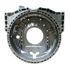 Кожух маховика Volvo FH 12 7420513368