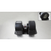 Двигатель печки NISSENS DAF 85 CF ➤ 1672500 Двигатель печки NISSENS DAF 85 CF ➤ 1672500