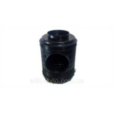 Корпус воздушного фильтра Renault Magnum/Premium 5010230544