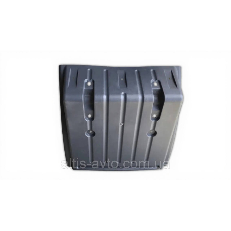 Крыло заднее передняя часть R MAN TGA 81664100300