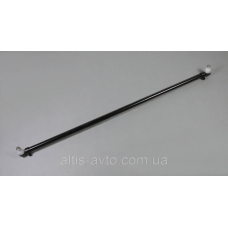 Тяга рулевая DAF 65 CF, 75 CF, 85 CF, 95 XF, 105 XF ➤ 1270854