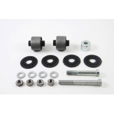 Ремкоплект кабины Renault C–SERIE, D–SERIE, KERAX, MiDLUM, PREMiUM ➤ 5010316015S