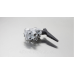 Кран уровня платформы Knorr TEBS G2 5 ➤ SV3230 Кран уровня платформы Knorr TEBS G2 5 ➤ SV3230