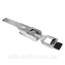 Замок бортовой Alta А-3