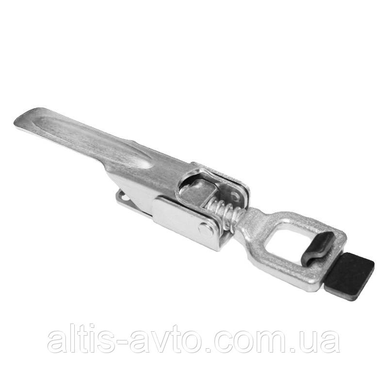 Замок бортовой Alta А-3
