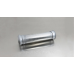 Гофра глушителя Renault Premium ➤ 5010317056
