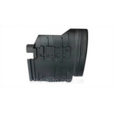 Крыло на ступеньку R Renault Premium DXI 5010578396