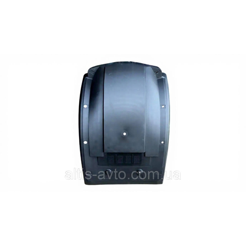 Крыло переднее передняя часть R Renault Premium 5010578406