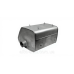 Глушитель MAN F2000 ➤ 81151010318 Глушитель MAN F2000 ➤ 81151010318