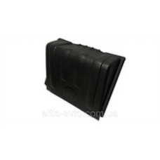 Крышка аккумулятора MAN TGA, TGX, TGS, TGL, TGM 81418600274