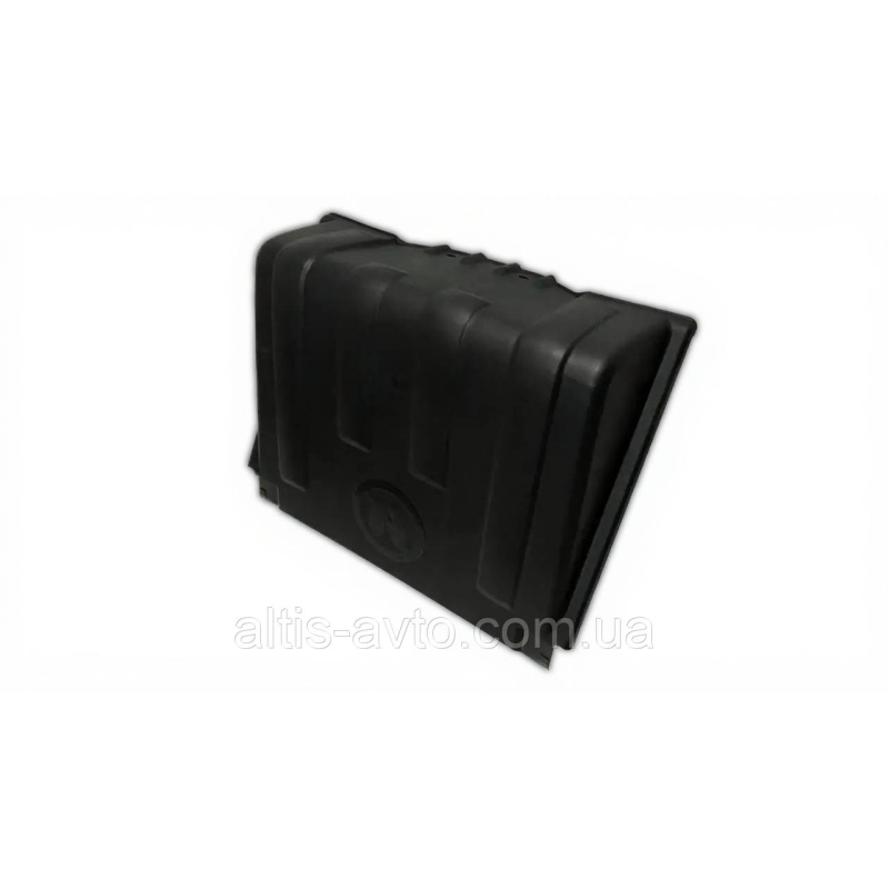 Крышка аккумулятора MAN TGA, TGX, TGS, TGL, TGM 81418600274 Крышка аккумулятора MAN TGA, TGX, TGS, TGL, TGM 81418600274