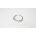 Кольцо ABS SAF SKRB 9019, 9022 ➤ 4029106300 Кольцо ABS SAF SKRB 9019, 9022 ➤ 4029106300