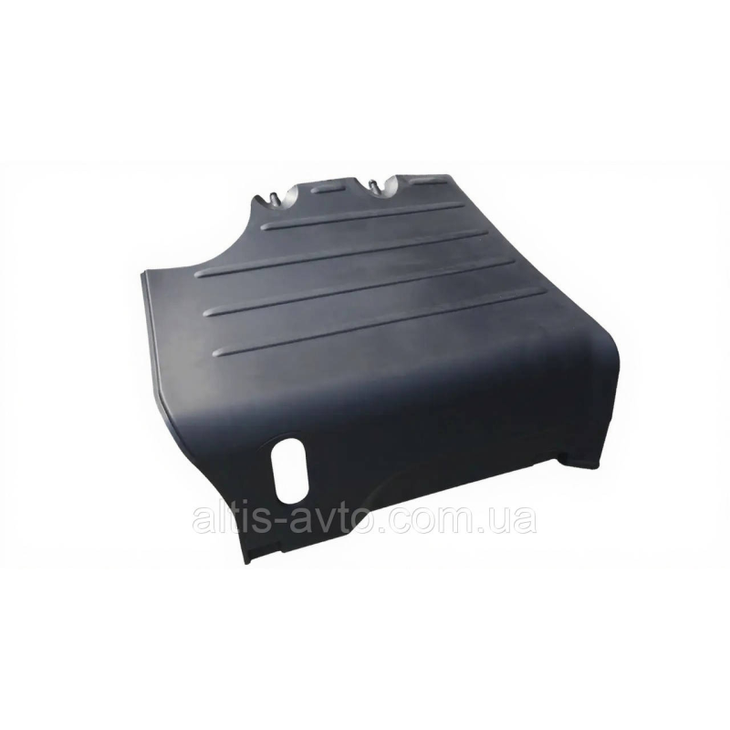 Крышка аккумулятора Renault Premium 5010269882 Крышка аккумулятора Renault Premium 5010269882