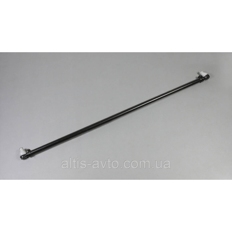 Тяга рулевая MAN F90, F2000 ➤ 81467106395 Тяга рулевая MAN F90, F2000 ➤ 81467106395