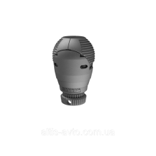 Запорное устройство для прицепов Daken Eureka Light