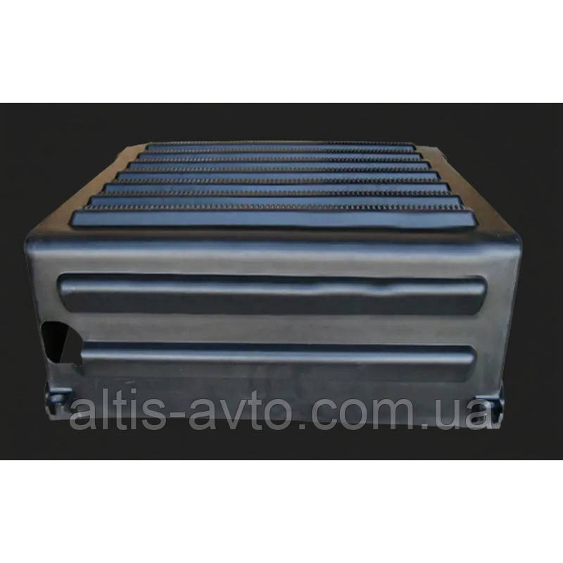 Крышка аккумулятора Renault Premium DXI 20541447 Крышка аккумулятора Renault Premium DXI 20541447